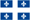 t�l�chargement version francophone